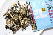 【ドンキの自信作に異議アリ】“絶対ウマい”神コラボおつまみかと思ったら…致命的な欠点で「これなら元祖でいい」と原点回帰したワケ