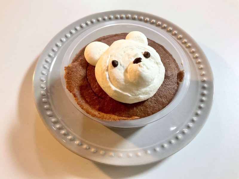 【成城石井】もう売り場で迷わない！「推しチョコ診断」が優秀すぎた。新作「自家製スイーツ」3選も本音で食べ比べ！