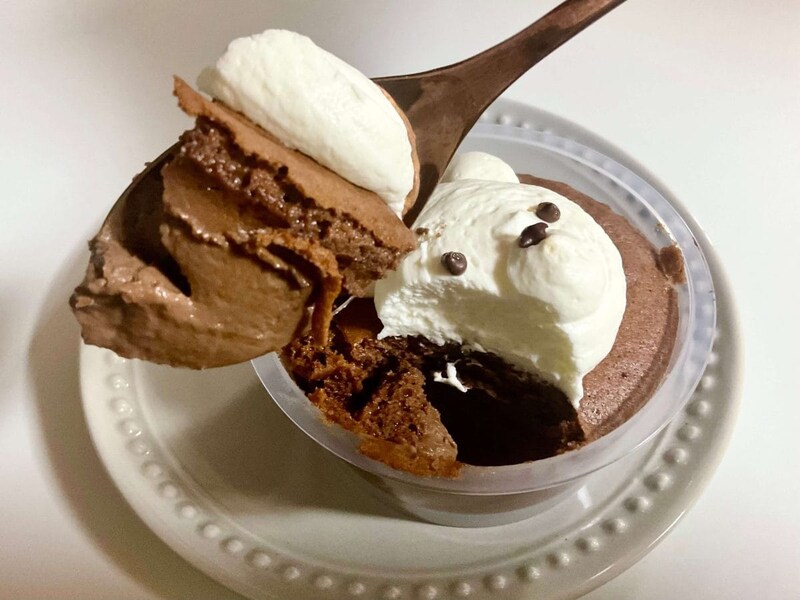 【成城石井】もう売り場で迷わない！「推しチョコ診断」が優秀すぎた。新作「自家製スイーツ」3選も本音で食べ比べ！