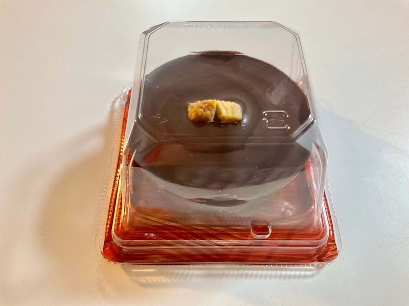 【成城石井】もう売り場で迷わない!「推しチョコ診断」が優秀すぎた。新作「自家製スイーツ」3選も本音で食べ比べ!