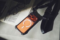 【iPhone 17 Proを守るならコレ一択】四隅の“バウンス”が仕事しすぎ！3回落としても無傷だったケースティファイの「最強ケース」／No.1モノ雑誌編集長のお墨付き『コレ買いです』Vol.145