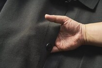 「3シーズン活躍」ユニクロ 大人の名品ニット、ワークマンのすごい“着るギア”…ほか【ファッションの人気記事ランキングベスト3】（2025年12月版）