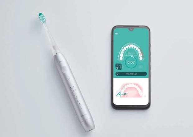 第1位　【家電グランプリ2025】ReFaの280gドライヤーに感動、背中のコリも解消するマッサージガン…プロが選ぶ「美容・健康家電」4選