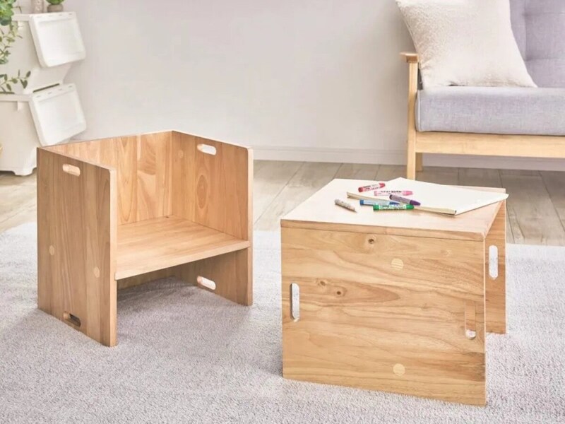 第1位 【値上げラッシュの救世主】ニトリ・カインズ・コメリ…「反則級コスパ」のPB商品傑作5選をモノライターが使ってみたら最高だった!