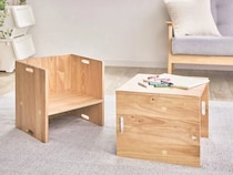 「物価高の救世主」ニトリ・カインズ・コメリ…傑作PB商品、無印良品“ムジラーお墨付き”最強掃除グッズ…ほか【便利グッズの人気記事ランキングベスト3】（2025年12月版）