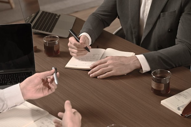 AIによる要約生成は毎月300分まで無料