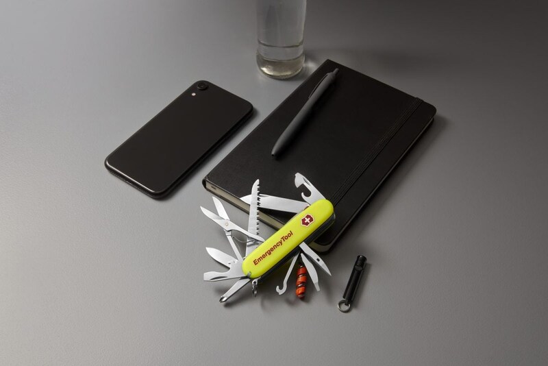 搭載している機能はなんと23種類