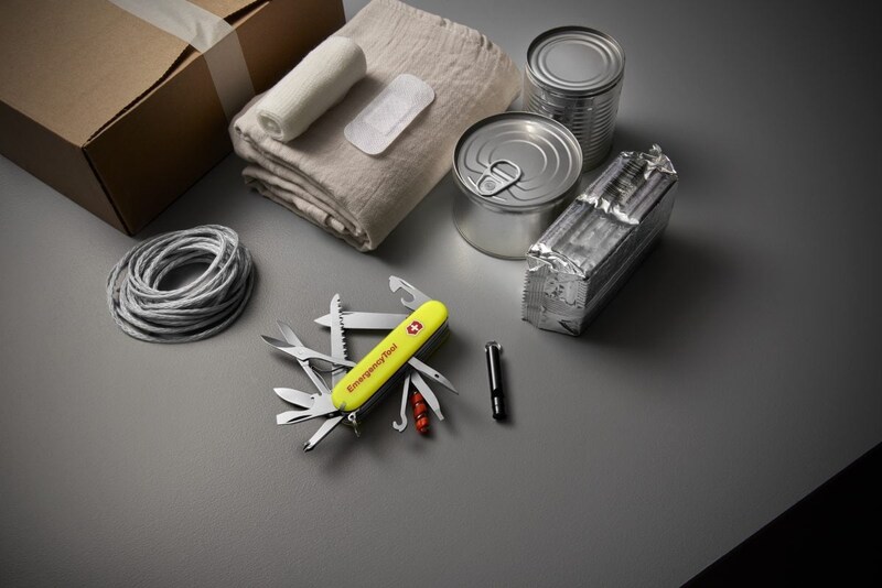 ハントマン ライト W255×H91mm、121g、¥13,200