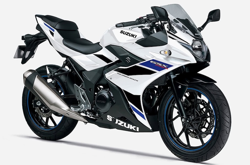 パールグレッシャーホワイトNo.2カラー