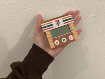 セブンの「元取れすぎる」福袋の豪華グッズ、ローソンの“限界突破”グルメ…ほか【コンビニの人気記事ランキングベスト3】（2025年12月版）