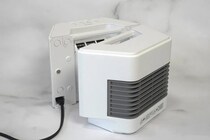 アイリスオーヤマ“便利すぎる”サブ暖房の最適解、「驚異の暖かさ」ドンキの金ピカ毛布…ほか【暖房グッズの人気記事ランキングベスト3】（2025年12月版）