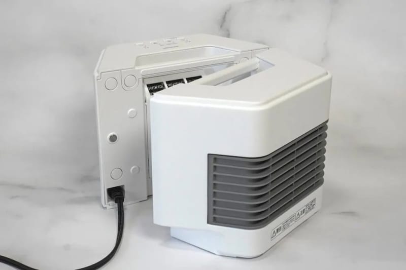 アイリスオーヤマ“便利すぎる”サブ暖房の最適解、「驚異の暖かさ」ドンキの金ピカ毛布…ほか【暖房グッズの人気記事ランキングベスト3】（2025年12月版）