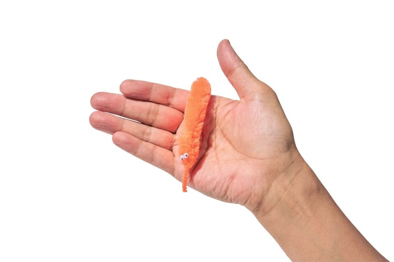 増田屋コーポレーション
モーラー
￥473