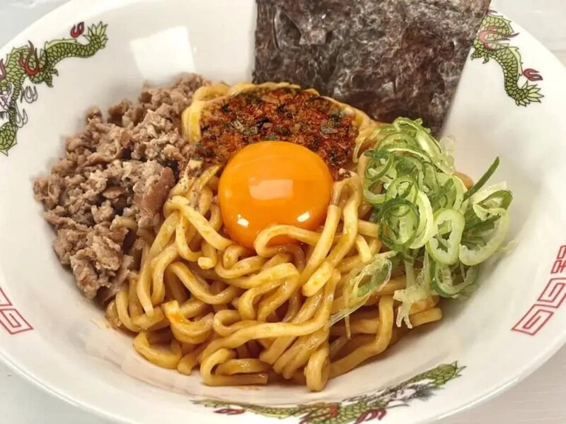 「ヤバうまかった袋麺はこれ」即席麺マニアが選んだインスタントラーメン大賞、サッポロ一番の激うまアレンジ…ほか【ラーメンの人気記事ランキングベスト3】（2025年12月版）