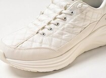 「まるで履くダウン!?」極上級ハンズフリー、ワークマン“1900円で最高”ふかふかインソール…ほか【スニーカーの人気記事ランキングベスト3】（2025年12月版）