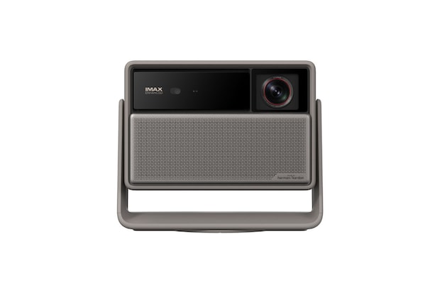 エクスジミー「HORIZON 20 Max」￥450,900（公式サイト直販価格）