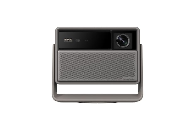 エクスジミー「HORIZON 20」￥289,900（公式サイト直販価格）