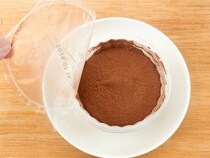 【業スーで1個76円って正気？】ベルギー・イタリア直輸入！「業務スーパー」の激安冷凍スイーツが本場の味すぎてヤバかった