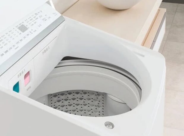 第1位　【家電グランプリ2025】タテ型洗濯機が大当たり年！東芝・パナ・AQUA…プロが選んだ「大賞」3モデルを徹底比較