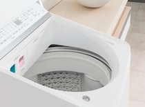 「プロが選んだ家電大賞」タテ型洗濯機が大当たり年、ドラム式は16万円台の衝撃vs最強の乾燥力…ほか【家電の人気記事ランキングベスト3】（2025年12月版）