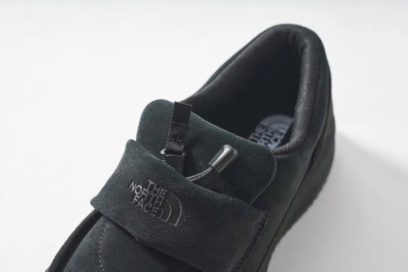 「暖かさ神レベル」ザ・ノース・フェイスの即買いスニーカーローファー、“3万円台は反則”爆売れ本格革靴…ほか【シューズの人気記事ランキングベスト3】（2025年12月版）