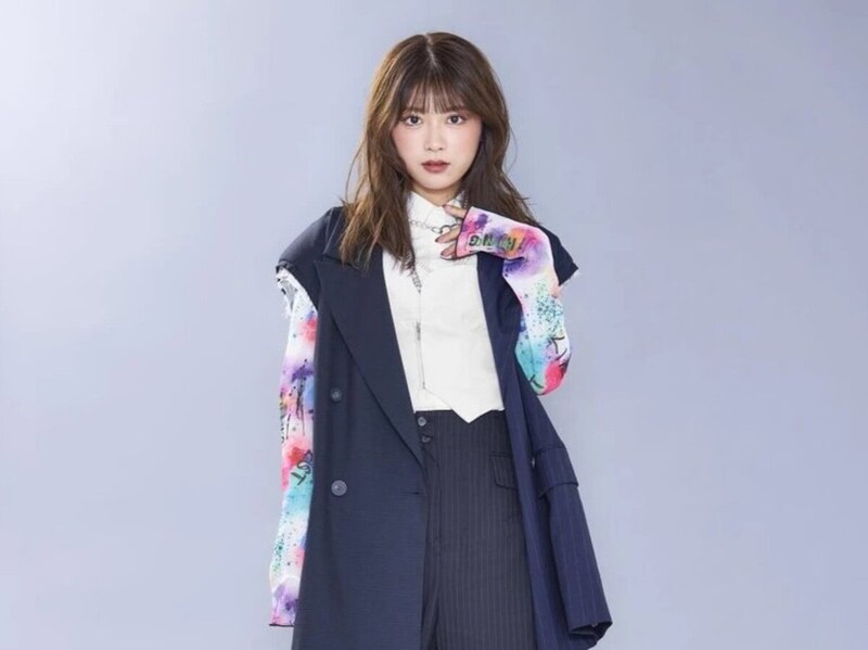 第1位　【敵役なのにプリキュア並みの人気!?】ゴジュウジャー・ブーケ役のまるぴが語る愛されヴィランの正体「百夜陸王との行方を見届けて」