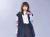 ゴジュウジャー・ブーケ役のまるぴが語る「敵なのに超人気」の秘密、古川雄輝が語る特撮愛と仕事術とは？…ほか【インタビューの人気記事ランキングベスト3】（2025年12月版）