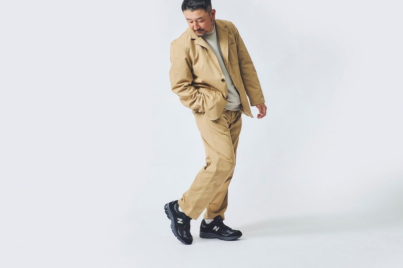 デザインが洗練されている