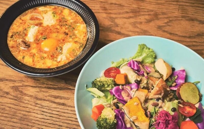 朝・昼・夕食にとるだけ!? “健康寿命を延ばす”最強フード、1万円以下で買える「疲労回復ウェア」…ほか【健康の人気記事ランキングベスト3】(2025年12月版)