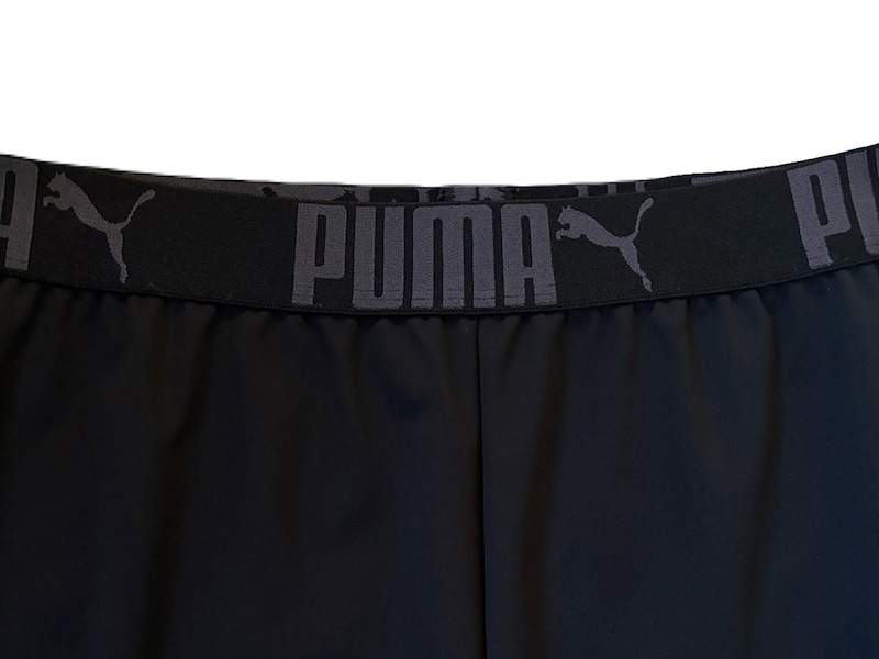 【この機能で2000円台は優秀】風を防いで暖かい！PUMA BODYWEARの「3層構造インナー」はコスパ最強の“防寒ギア”だ
