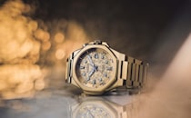 【文字盤が美しすぎる】シチズンとセイコー「限定でしか出会えない」個性で選ぶ機械式腕時計の傑作2選