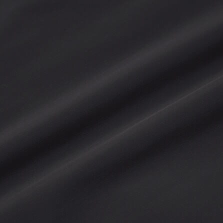 快適に過ごせる高機能生地を採用