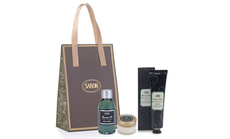 【チョコより嬉しい!?】SABONやHACCIの「バレンタイン限定キット」3選。自分買いもギフトも正解！美容ジャーナリストが解説