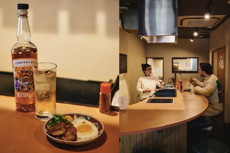 とよこや
住所：京都府京都市中京区河原町通二条上ル清水町352-4