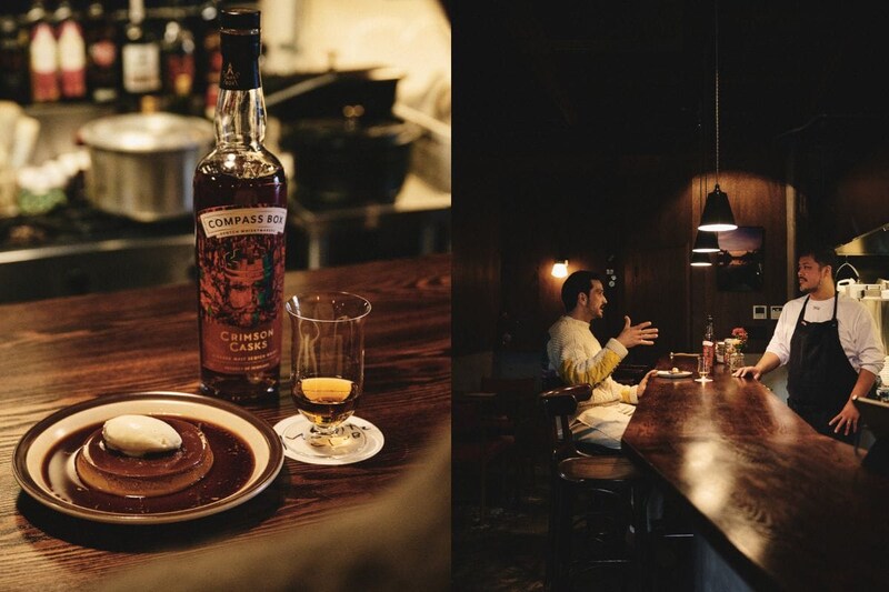 森田倶楽部
住所：京都府京都市中京区河原町通竹屋町上る大文字町233