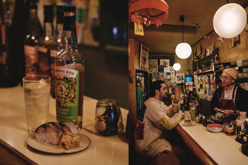 日常
住所：京都府京都市中京区西大文字町615 四富会館内