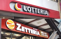 【広報直撃】さよならロッテリア…千葉ロッテ本拠地はどうなる？「ゼッテリア」の意外な由来から「新旧バーガー食べ比べ」まで徹底調査！