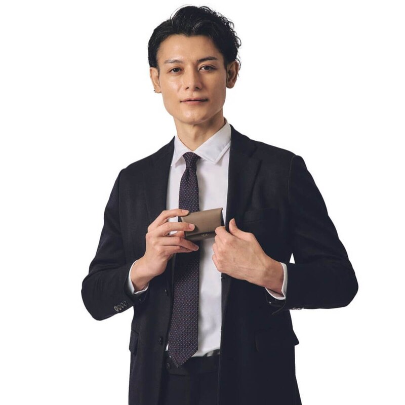 小さくて持ち歩きやすいのに、メイン使いできるのがすごい！