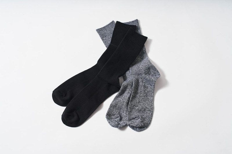 カラバリの豊富さとコスパのよさは圧倒的