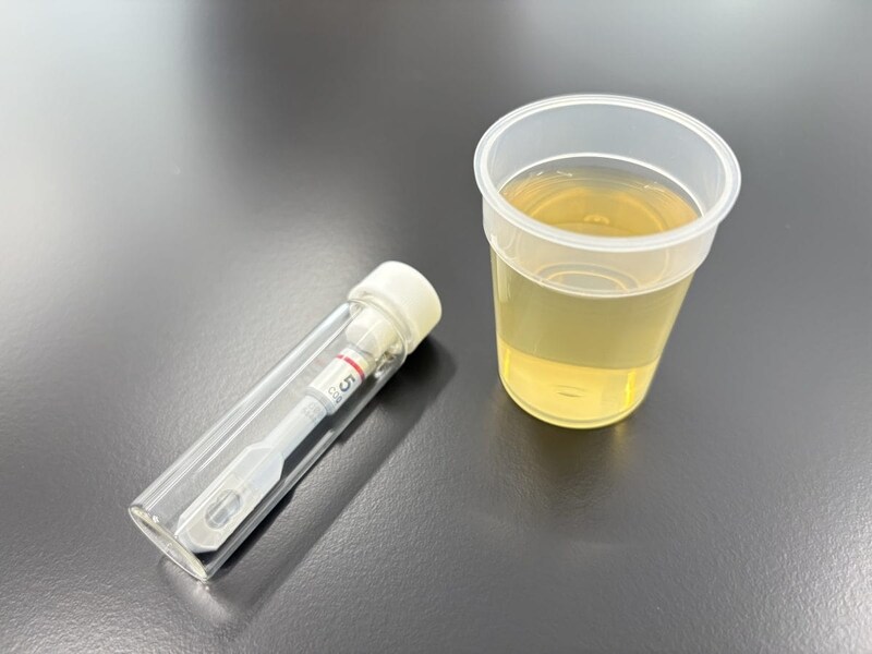 舌の上にある味覚の受容体を模倣した味覚センサー装置を使えば、さまざまな味物質を「味」として感じることが可能