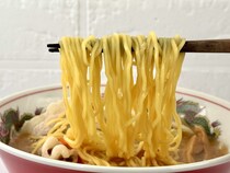 【本当にうまいインスタント麺】３万食食べたマニア激推し「寒い冬にこそ食べるべき」最強のご当地袋麺3選