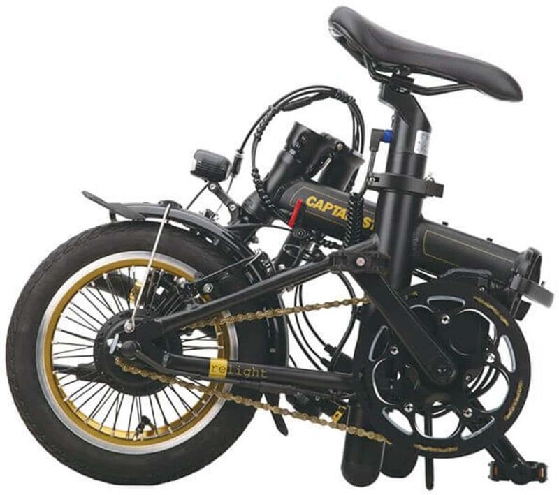 折りたたんで持ち運び簡単！