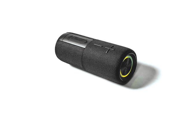 マジェット　デュアルスピーカー