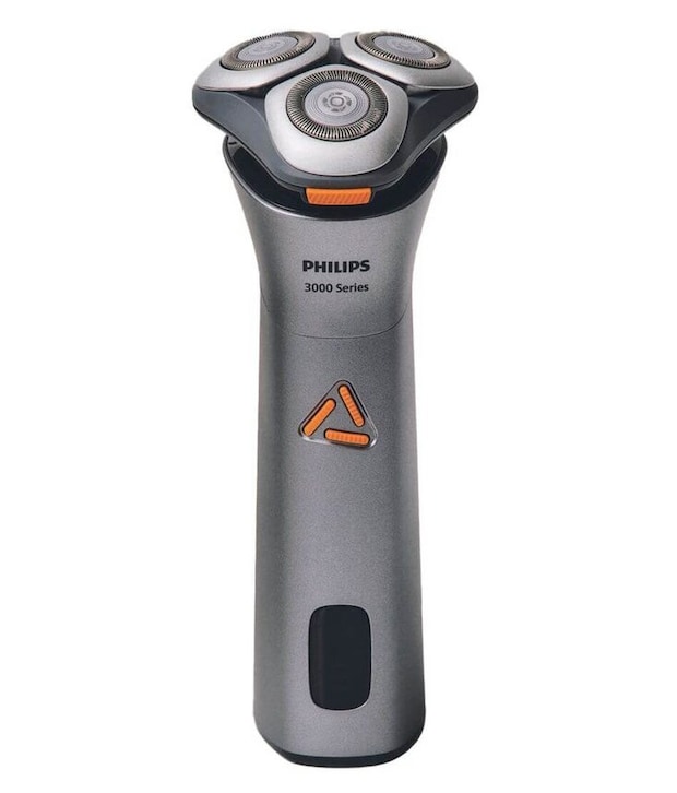 フィリップス　電動シェーバーS3882/00