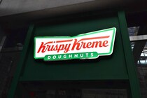 「日本から撤退か」噂された大量閉店の真相。クリスピー・クリーム・ドーナツがV字回復できた理由