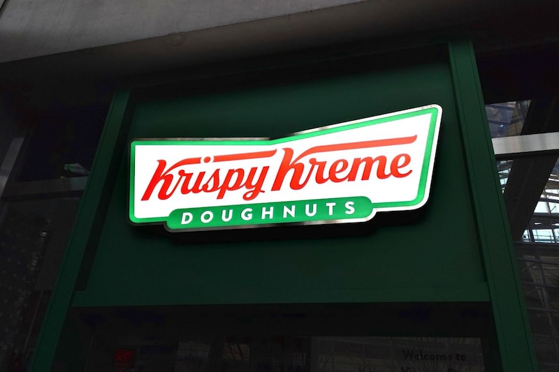 「日本から撤退か」噂された大量閉店の真相。クリスピー・クリーム・ドーナツがV字回復できた理由