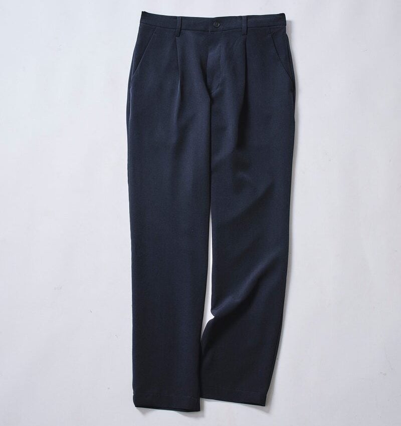 洋服の青山　ゼロプレッシャー ZP6502