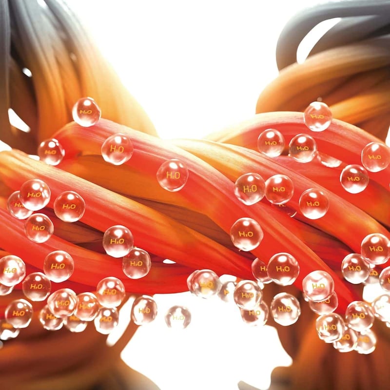 ヒートテックより暖かい