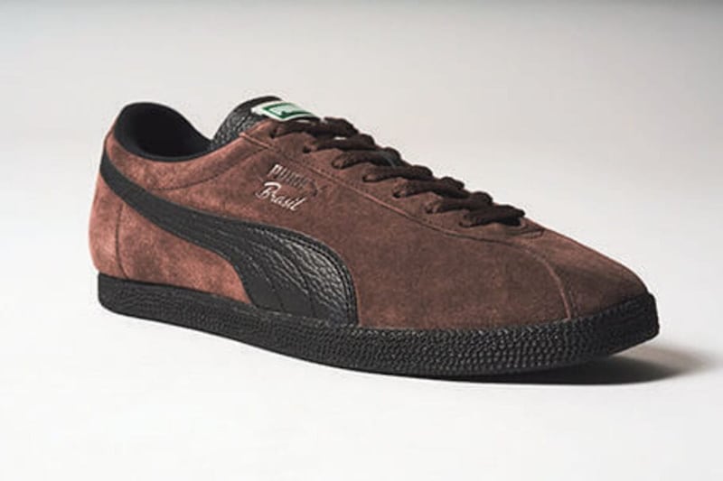 主張しすぎない絶妙な配色