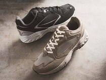 【大人が履くべき別注の正解】ムーンスター 810s・プーマ・ヴァンズ…「アーバンリサーチ ドアーズ」でしか手に入らないスニーカーがアツい！